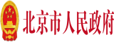 中国人操逼大战性裸中国农村人操裸